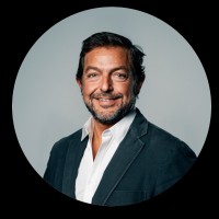 Luis Hernández de Los Santos Ortiz's profile photo