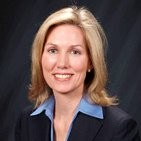Molly Mitchell Email & Phone Number