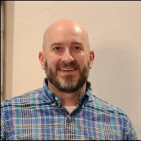 Nicolas Post Email & Phone Number