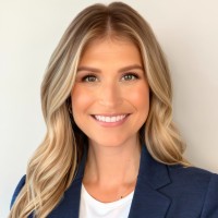 Allison Sellman Email