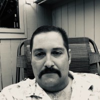 St. James & Wimbledon Employee Matthew Biondo's profile photo