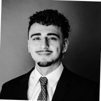 Banner Employee Tony Alic's profile photo