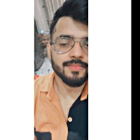 ComConnection Employee Mohit Kumar's profile photo