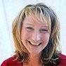 Aurora Public Schools Employee Debbie Eberly's profile photo