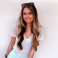 Brighter Strides ABA Therapy Employee Camelia Morgan's profile photo