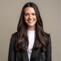 PPA Tour (Professional Pickleball) Employee Claire Folger's profile photo