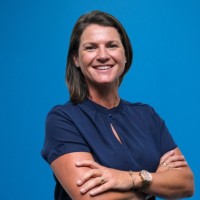 Karla Vermaak Email