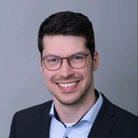 Fabian Kokot Email