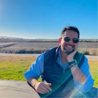 Javier Rivera Email & Phone Number