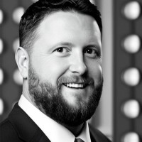 Eric Ewing Email & Phone Number