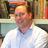 EDC Employee Jeffrey Broderick's profile photo