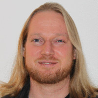 Jeroen Brink Email & Phone Number