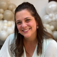 American Hospitality Management, Inc. Employee Samantha Bowman's profile photo