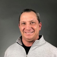 Mike Caroselli Email & Phone Number