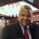 Schultz Industrial Services Employee Christopher Pratt's profile photo
