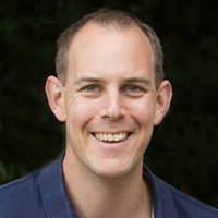 Ash Workman Email & Phone Number