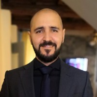 Maurizio Cassiano Email