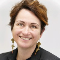 Corinne Ferrer Email