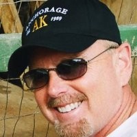 John Czelusniak Email & Phone Number