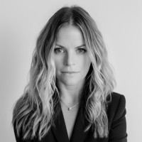 OneShare Health Employee Kelli Landers's profile photo