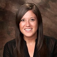 Sycamore Community School District 427 Employee Christy Wiedmaier's profile photo