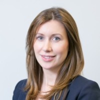 Katie O'Sullivan Email