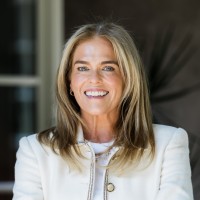 Village Associates Real Estate Employee Shannon Conner's profile photo
