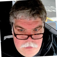 Todd Wireman