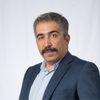 Amir Deilami Email & Phone Number