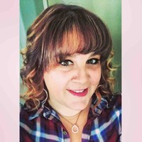 Megan Houle Email & Phone Number