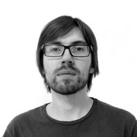 Alex Zaitsev Email & Phone Number