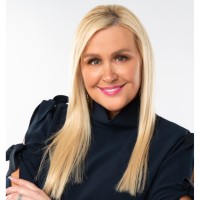 US Title Of Utah Employee Angie Flint's profile photo