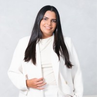 Renata Carvalho Email & Phone Number