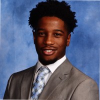 Johnathan Thompson Email & Phone Number