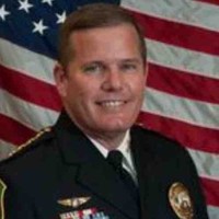 Lakeside Hospice, Inc. Employee Gregory T.'s profile photo