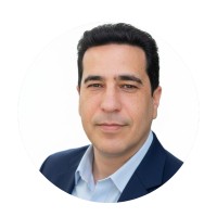 Alexandre Resende Email & Phone Number