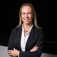 Catarinense - A fonte de saúde do Brasil Employee Ana Kruger's profile photo