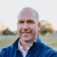Terrence Lynch Email & Phone Number
