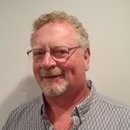 Ken Parry Email & Phone Number