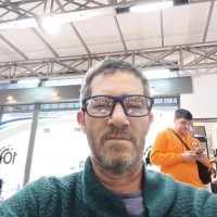 Leadbox Employee Fernando Cortes's profile photo