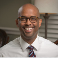 Proactive Rehab Physical Therapy & Wellness Center Employee Joseph Powell's profile photo