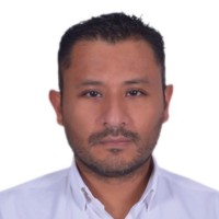 Mansarovar Energy Employee Diego Lis's profile photo