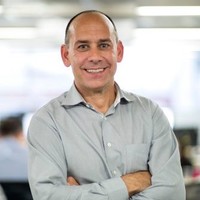 John Detar Email & Phone Number