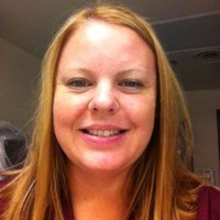Erin Tate Email & Phone Number