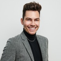 Genesis Employee Brandon Kurzela's profile photo