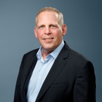 CBRE Germany Employee Steffen Weigel's profile photo