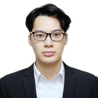 Minh Đức Email