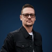 Lejaun Eksteen Email