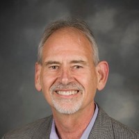 Tim Graumann Email & Phone Number