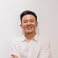 Chheng Devid Email